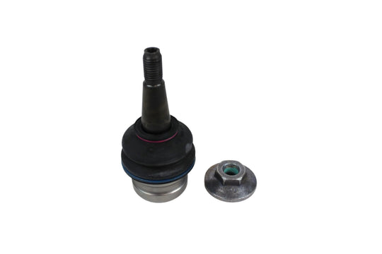 Ball Joint For Left & Right 8K0407689G