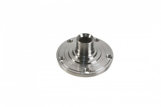 Wheel Hub 8D0407615E