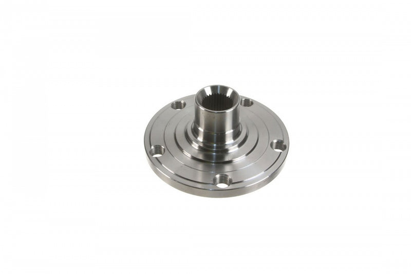 Wheel Hub 8D0407615E