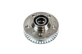 14399a0-1_96b8105e-2bd0-47c8-b5cc-d5b5d5c9c44f - Strictly European Motors