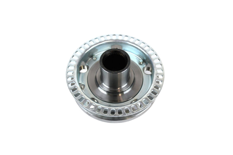 Front Wheel Hub MK4/TT