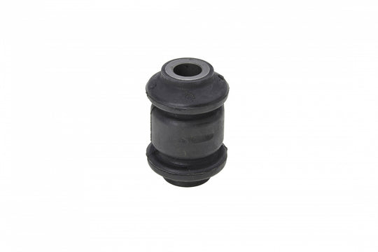 Control Arm Bushing Front (Small)