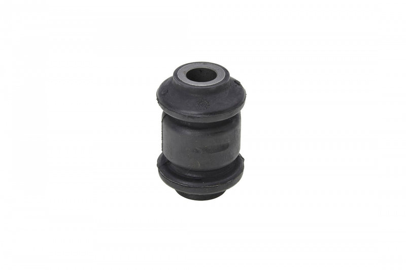 Control Arm Bushing Front (Small)