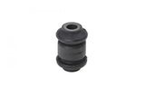 Control Arm Bushing Front (Small)