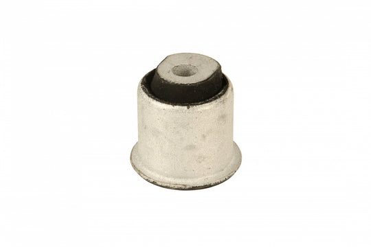Control Arm Bushing TT MK4 R32 Front Position