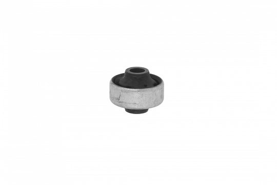 Control Arm Bushing Front Golf Jetta MK4 Rear