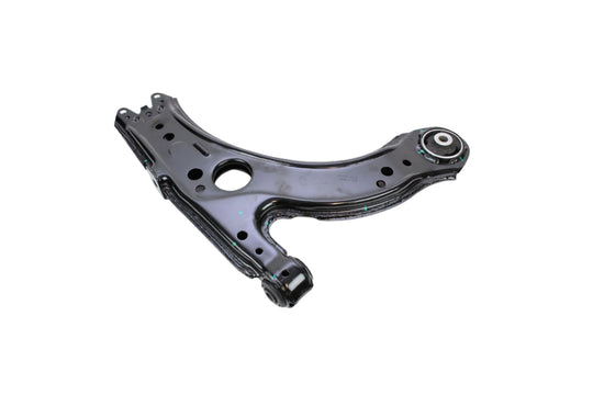 Control Arm Golf Jetta Beetle