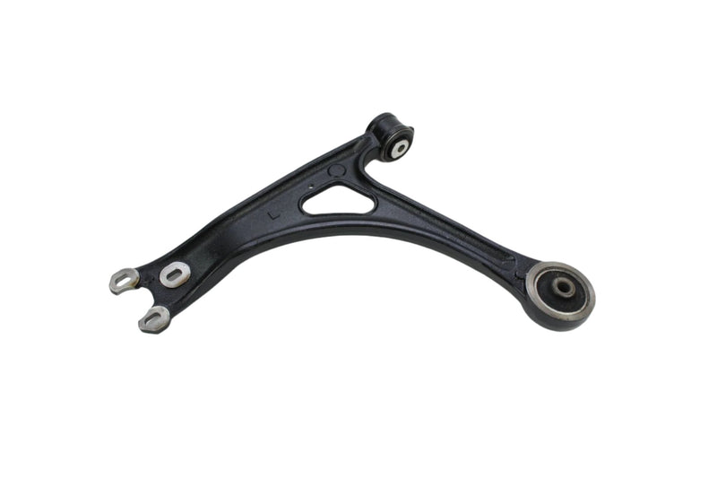 Control Arm Front Left MK4 R32/TT