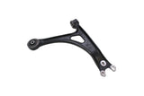 14426r0_1_52867759-f186-4f3f-b2de-8005ab5c09fa - Strictly European Motors