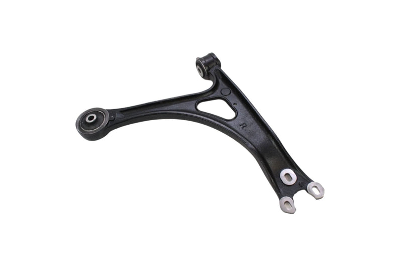 Control Arm Front Right MK4 R32/TT