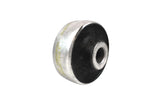 144280-1_ef8100a6-ded2-4f25-bd17-534b37073cd8 - Strictly European Motors