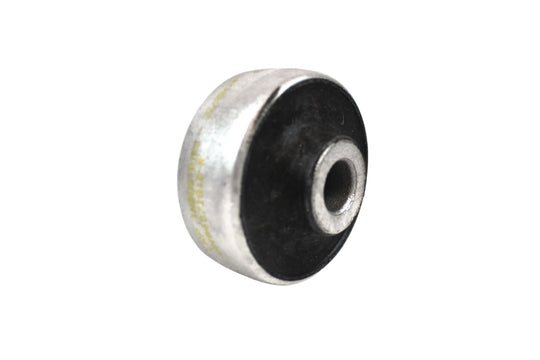 Control Arm Bushing MK4 R32 TT Rear Position