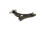 14429a0_20208948-b48d-4802-a4b4-26074f0c9c1f - Strictly European Motors