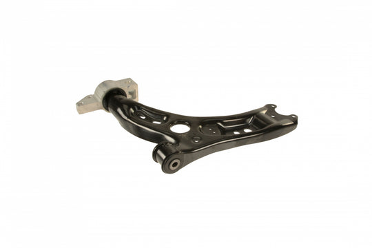 Control Arm Front Left Lemforder Sheet Metal Version