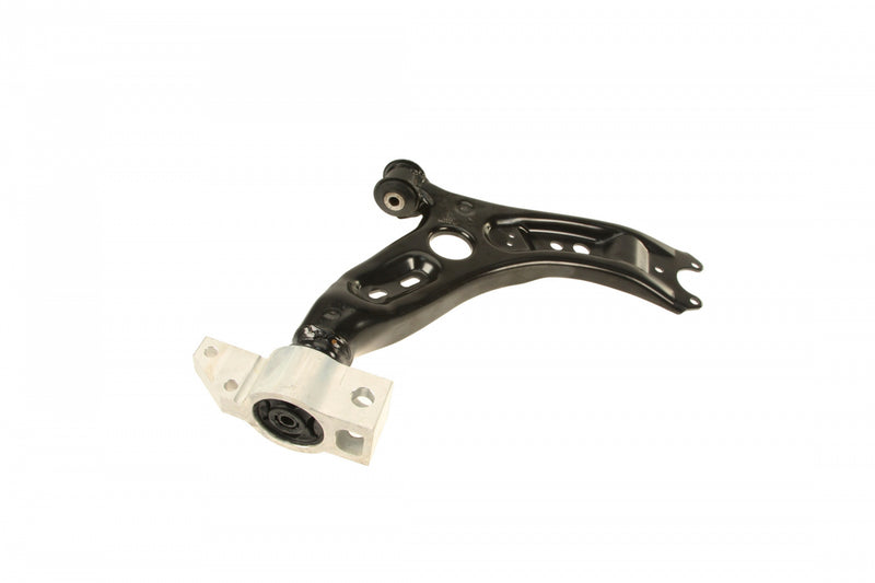 Control Arm Front Right Lemforder Sheet Metal Version