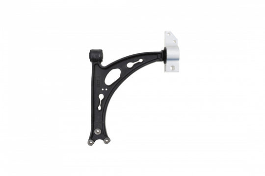 Control Arm Front Left TRW Cast Version