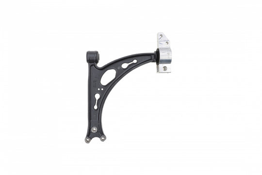 Control Arm Front Right TRW Cast Version