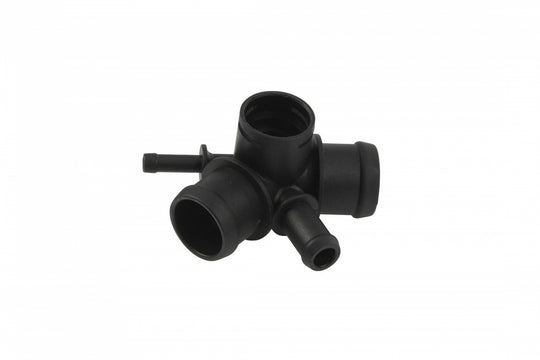 Coolant Hose Flange MK4
