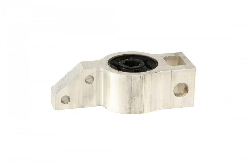 Control Arm Bushing W/Bracket Front Left Febi - 27069