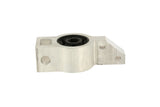 14430r0_28b4b08d-4cdd-4ff8-b708-a1a7248efee5 - Strictly European Motors