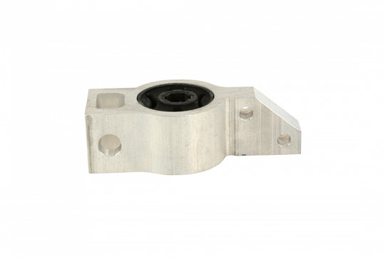Control Arm Bushing W/Bracket Front Right Febi - 27071