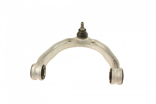 Control Arm Front Upper - Lemforder 2974002