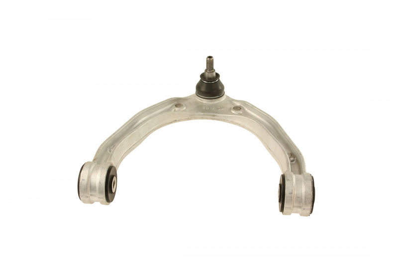 Control Arm Front Upper - Lemforder 2974002