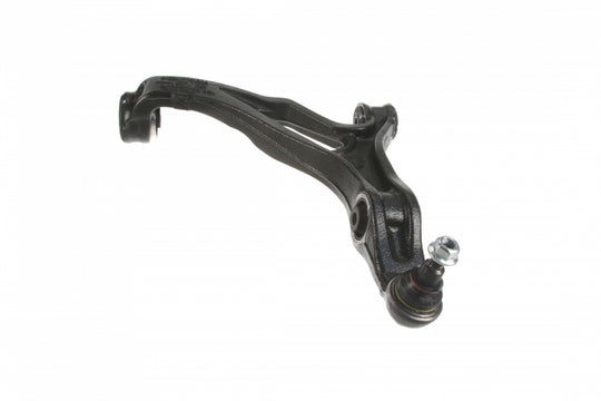 Lower Front Control Arm Left Lemforder - 2974102