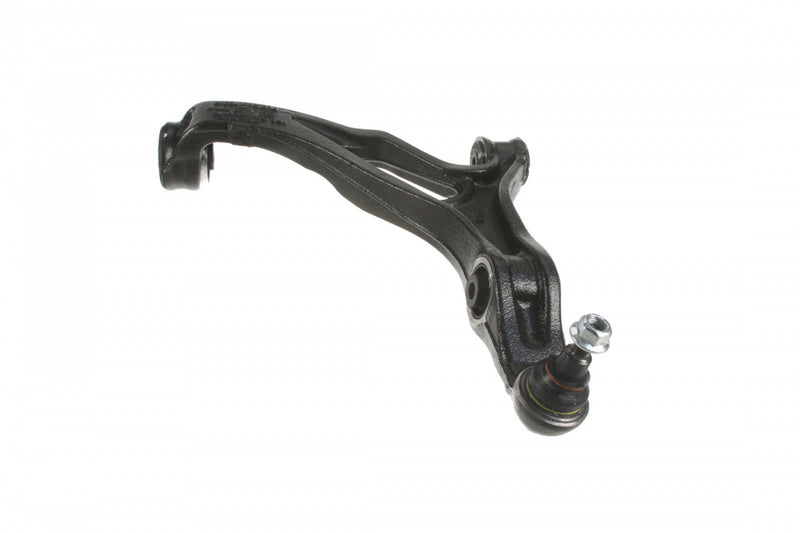 Lower Front Control Arm Left 7L0407151H