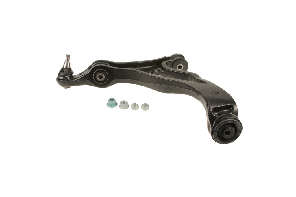 Lower Front Control Arm Right 7L0407152H