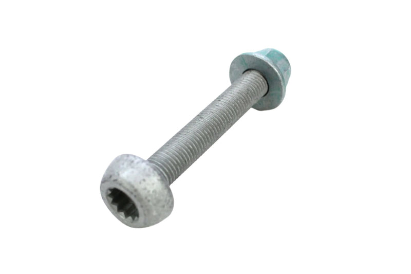 Pinch Bolt Kit N90954802