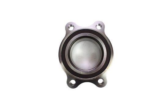 Wheel Bearing Rear SNR - R15743