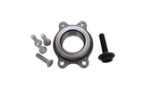 Wheel Bearing Front SNR - R15743