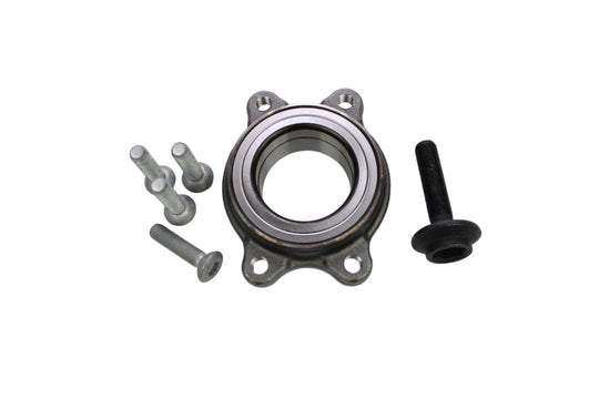 Wheel Bearing Rear SNR - R15743