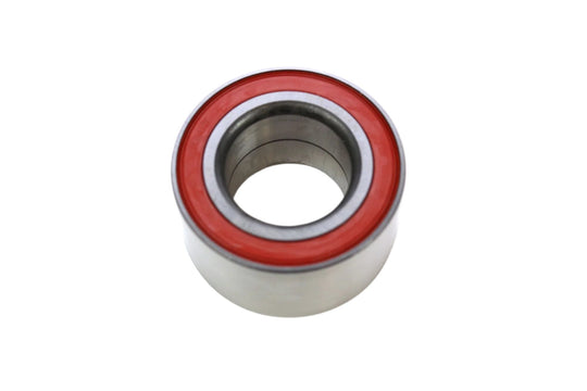 Wheel Bearing Front 1J0407625