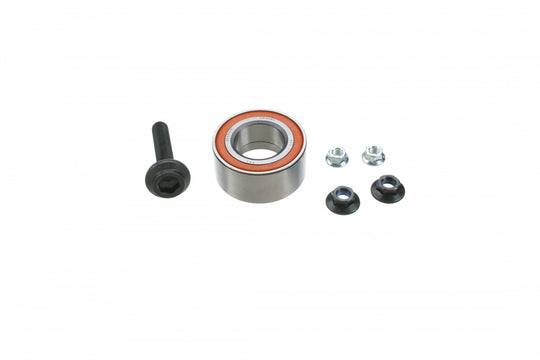 Wheel Bearing Kit 82mm 4D0407625E