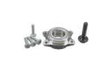 144840_909d5f6f-9153-48cb-845e-385e48ac206a - Strictly European Motors