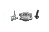 Wheel Bearing Kit Rear Meyle - 1004980122