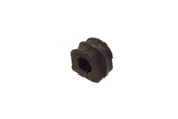 14508b0_99254388-65a4-4173-8d70-28edd6305a9d - Strictly European Motors