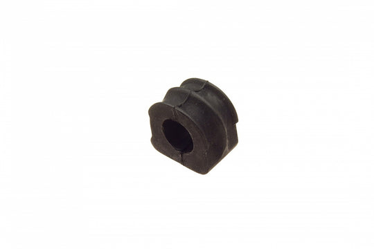 Sway Bar Bushing 21MM Front