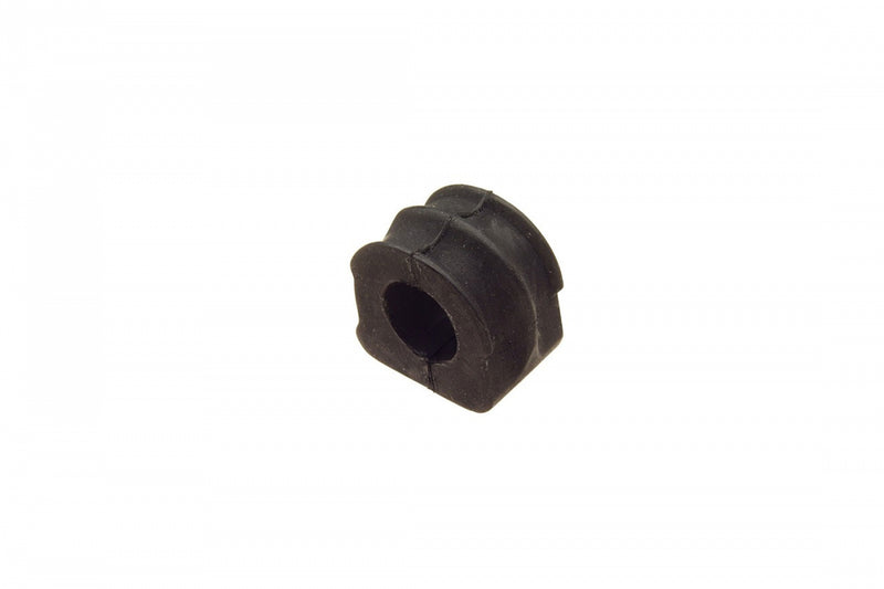 Sway Bar Bushing 21MM Front