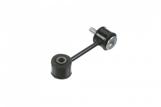 Front Sway End Link Front Metal Mk4