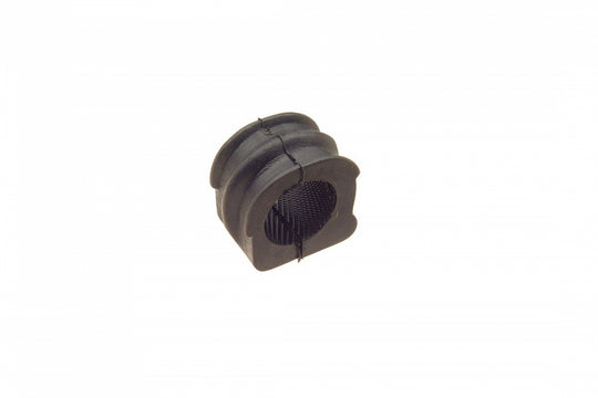Front Sway Bar Bushing 23mm