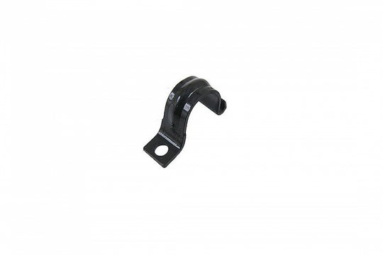 Front Sway Bar Bushing Bracket