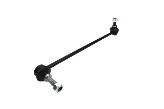 Sway Bar End Link TT/R32 Front Left