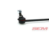 Sway Bar End Link TT/R32 Front Right