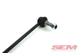Sway Bar End Link TT/R32 Front Right