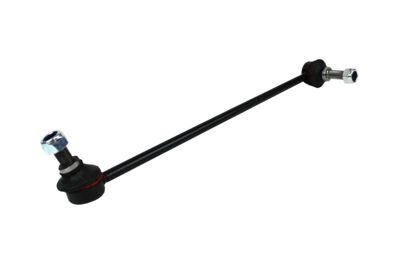 Sway Bar End Link TT/R32 Front Right