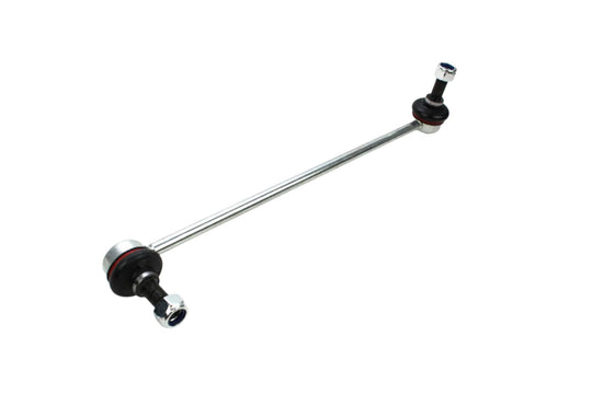 Sway Bar End Link Front Febi 24122