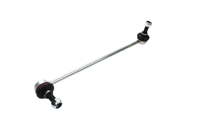 Sway Bar End Link Front Febi 24122